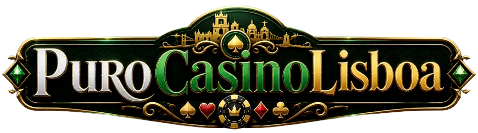 CasinoBelissimo